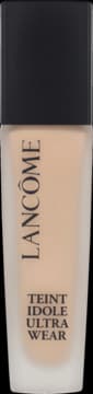 Teint Idole Ultra Wear 24h Longwear Foundation 115C