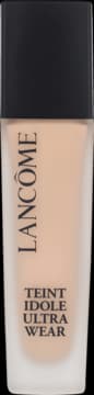 Teint Idole Ultra Wear 24h Longwear Foundation 120N