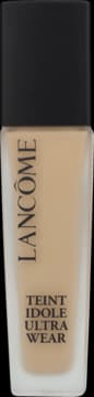 Teint Idole Ultra Wear 24h Longwear Foundation 125W
