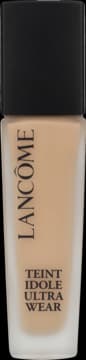 Teint Idole Ultra Wear 24h Longwear Foundation 135N