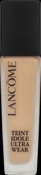 Teint Idole Ultra Wear 24h Longwear Foundation 235N