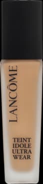 Teint Idole Ultra Wear 24h Longwear Foundation 315C