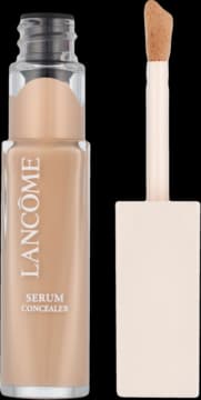 Teint Idole Ultra Wear Care & glow - Rozświetlający Korektor W Płynie - Teint Idole Ultra Wear Concealer 230w - Dla Kobiet
