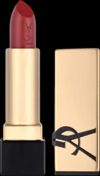 Rouge Pur Couture pomadka do ust, satynowa, nr N8