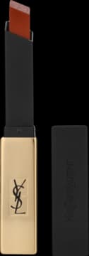 Rouge Pur Couture The Slim pomadka do ust, matowa, nr 38 Flaming Rouge