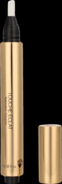 Korektor do twarzy 1 Luminous Radiance