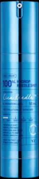 Hydrop Reedle Shot 100ʰˡ serum do mikroigłowania