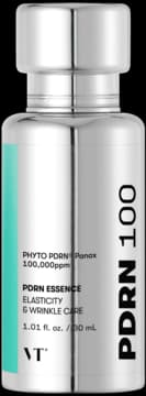 PDRN Essence 100