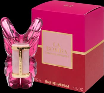 La Bomba woda perfumowana dla kobiet