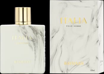 Italia woda perfumowana dla mężczyzn
