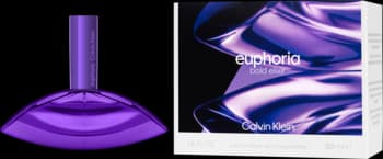 Euphoria Bold Elixir Intense perfumy dla kobiet