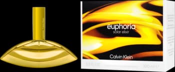 Euphoria Solar Perfumy Damski