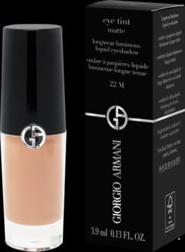 Eye Tint 22M Cashew