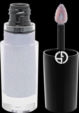 Eye Tint Shimmer cień do powiek w płynie, błyszczący, nr 32S Frost