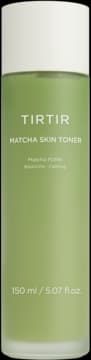 Matcha tonik do twarzy, nawilżająco-kojący