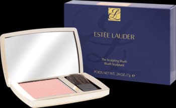 The Sculpting Blush Rebellious Rose