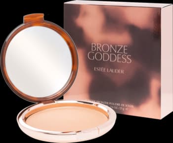 Bronze Goddess Powder Bronzer