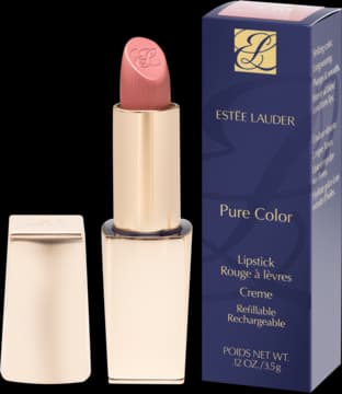 Pure Color Creme pomadka do ust, kremowa, nr 440 Irresistible