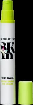 Skin Wide Awake Eye Serum