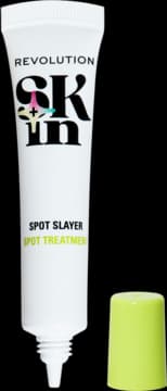 Skin Spot Slayer krem do twarzy, punktowy