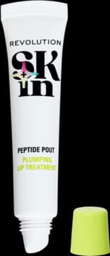 Peptide Pout balsam do ust