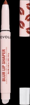 Blur Lip Shaper konturówka do ust, kremowa, Sweet Cinnamon