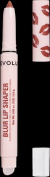 Blur Lip Shaper konturówka do ust, kremowa, Petal Haze