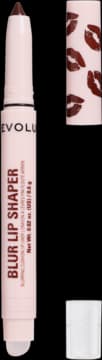 Blur Lip Shaper konturówka do ust, kremowa, Dusky Fawn