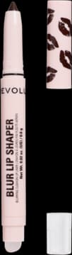 Blur Lip Shaper konturówka do ust, kremowa, Cocoa Crush