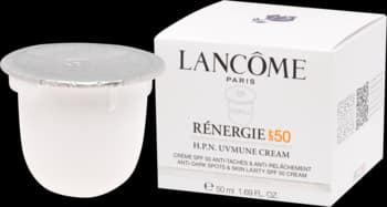 Rénergie H.P.N. UVMUNE Cream SPF50 Refill