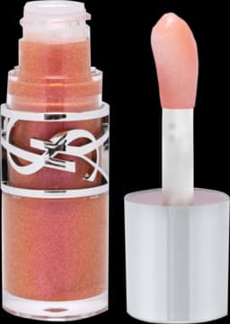 YSL Loveshine Over Gloss