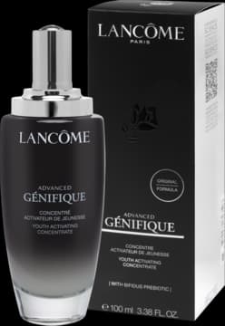 Advanced Génifique serum do twarzy