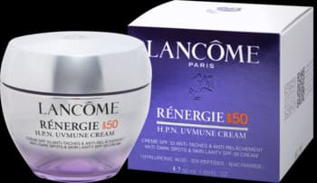 Rénergie H.P.N. UVMUNE Cream SPF50