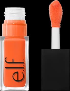 Glow Reviver Plumping olejek do ust, Dreamsicle