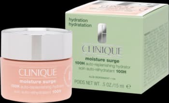 Moisture Surge krem-żel do twarzy, nawilżający, beztłuszczowy