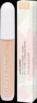 Even Better Concealer 10 Alabaster