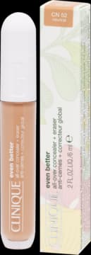 Even Better Concealer 52 Neutral