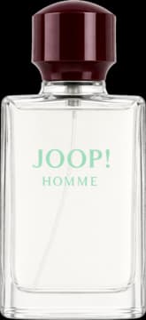 Homme dezodorant perfumowany dla mężczyzn