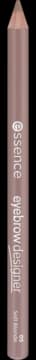 Eyebrow Designer kredka do brwi, nr 05 Soft Blonde