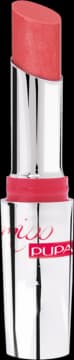 Miss Pupa Szminki 200 - PINK SORBET