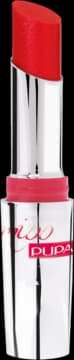 Miss Pupa pomadka do ust, nr 500 Love Pearly Red