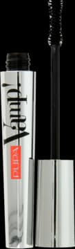Vamp! Volume Mascara tusz nadający objętość 100 Extra Black