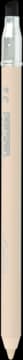 Multiplay Eye Pencil kredka do oczu 52 Butter