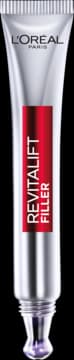 Paris Revitalift Filler wypełniający krem pod oczy Hyaluronic Acid Eye Cream