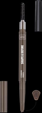 Eyebrow Pencil Kredka do konturowania Brwi nr 2