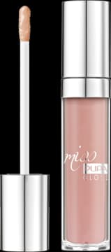 Miss Pupa Gloss błyszczyk do ust, nr 103 Forever Nude