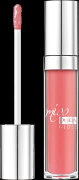 Miss Pupa Gloss błyszczyk do ust, nr 203 Coral Emotion