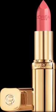 Color Riche Satin pomadka do ust, nr 230 Coral Showroom