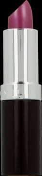 Lasting Finish Satin 084 pomadka