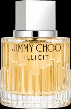 Illicit woda perfumowana dla kobiet